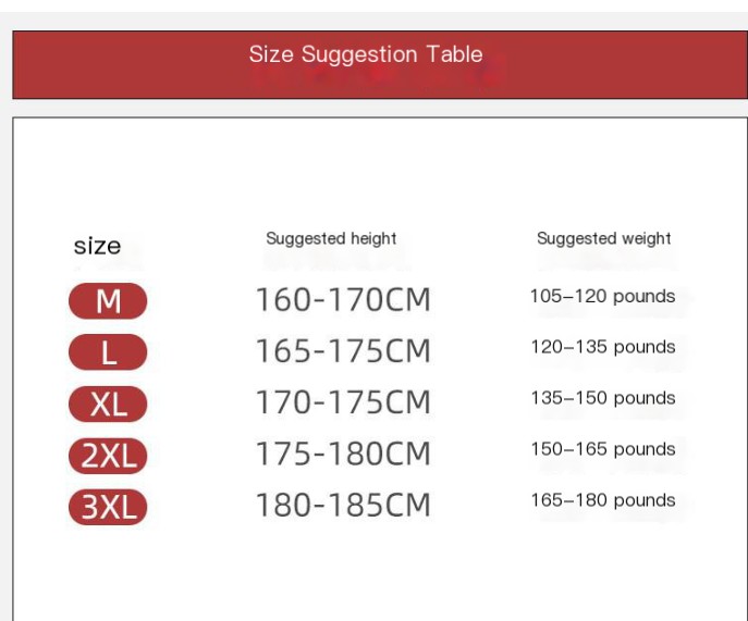 Men's Blue Washed Ankle Zipper Straight Jeans