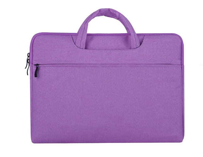 Laptop Bag Image 3