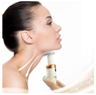 Chin Massager Image 3