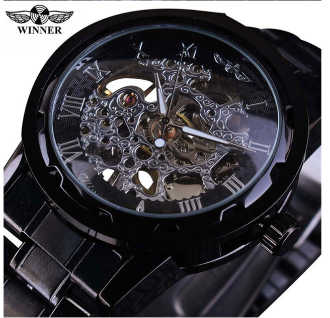 Watch Image 3
