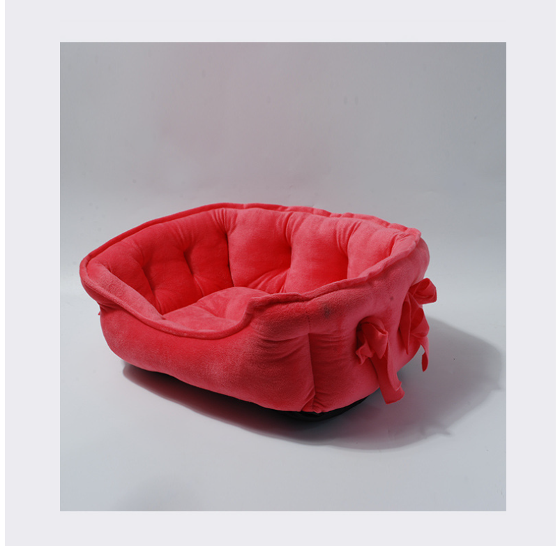 Pet Bed Image 3