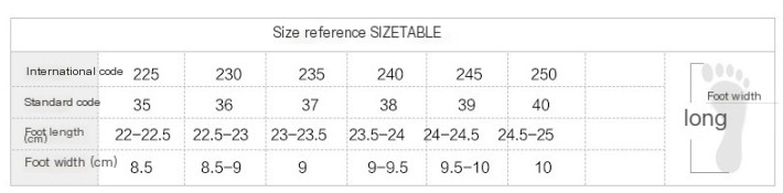 Elastic Motorcycle Boots Image 1