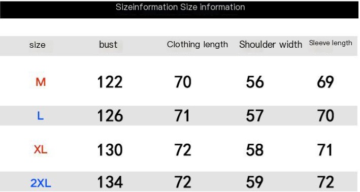 Black Faux Suede Jacket Image 1