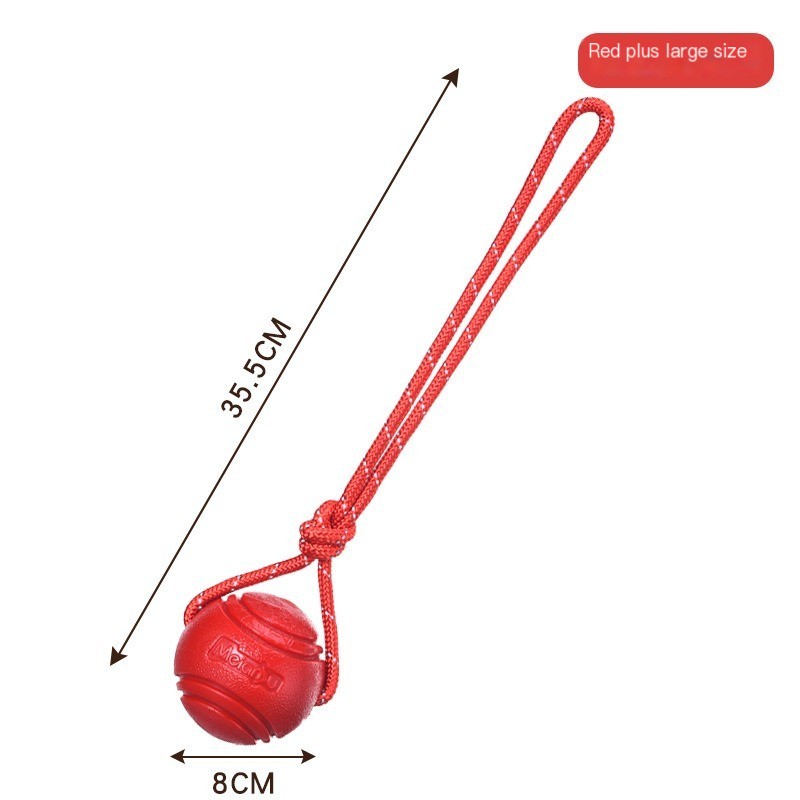 InvinciBall Image 8