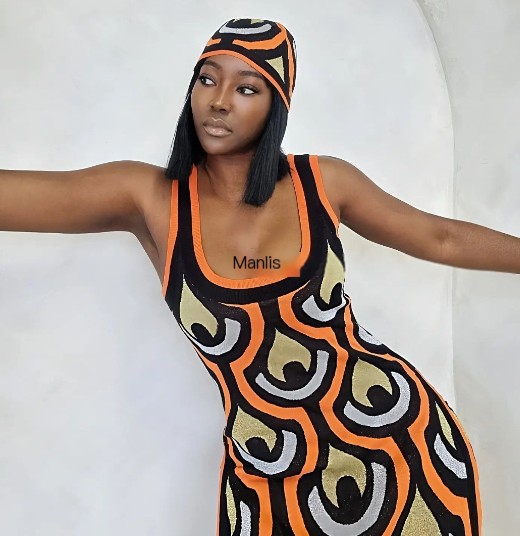 Los Angeles Set Image 2
