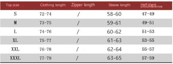 Small Velvet Padded Coat - Image 1