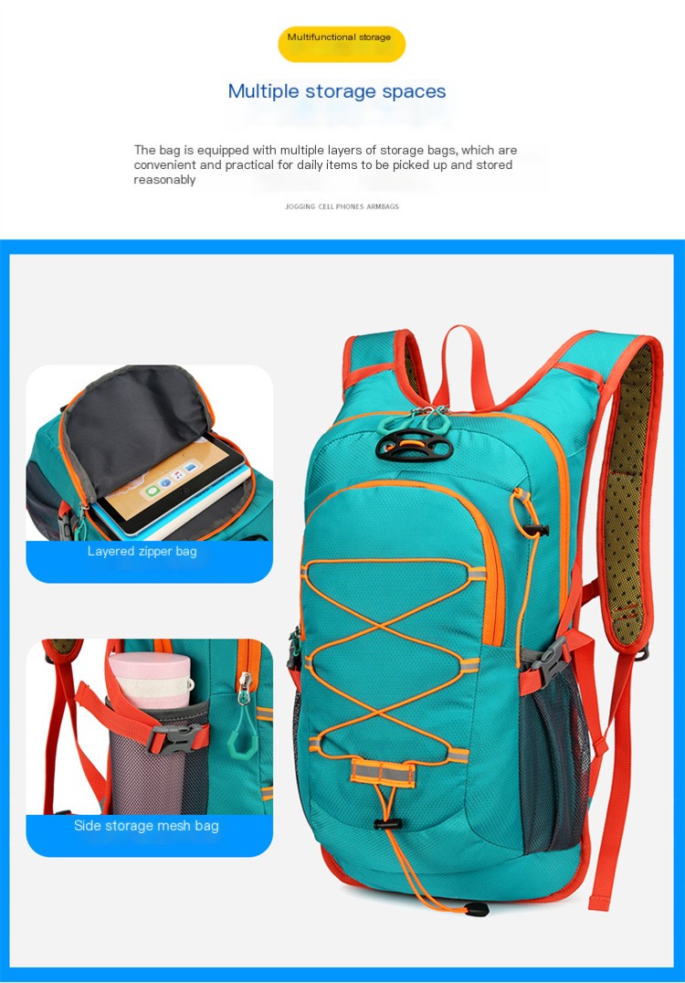 Backpack Image 8