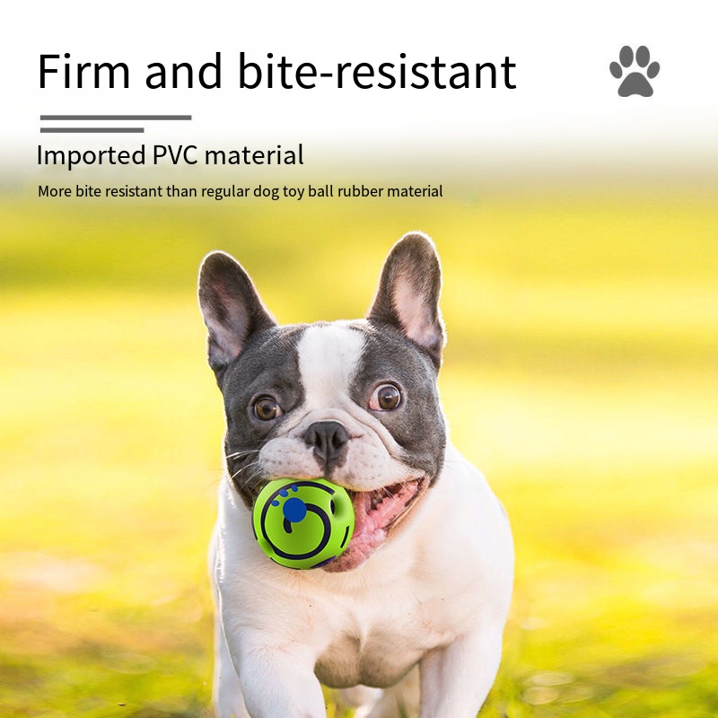 Pet Toy Image 4