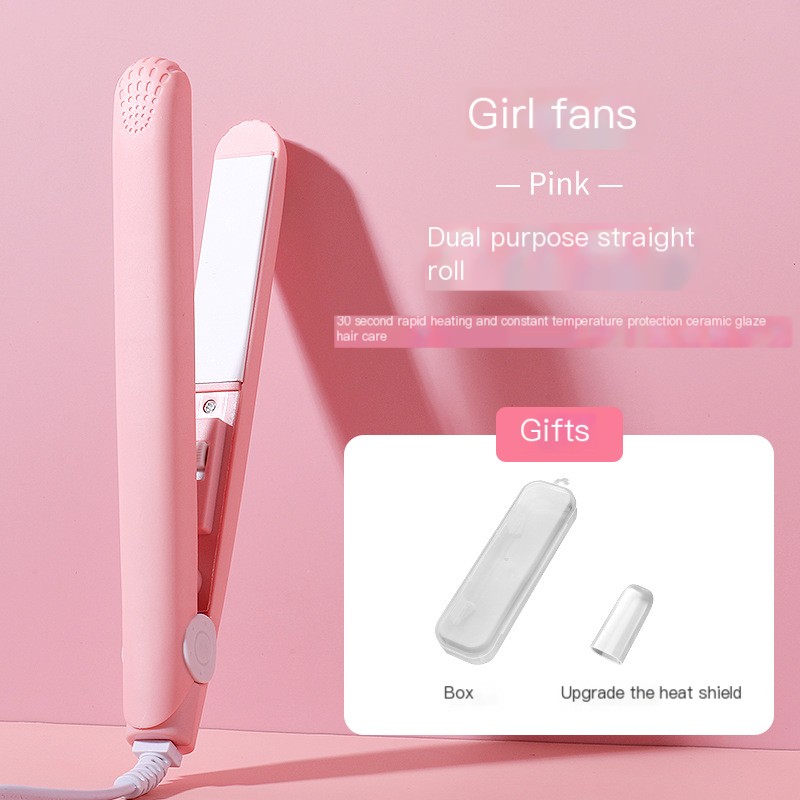 Curling Iron Image 3