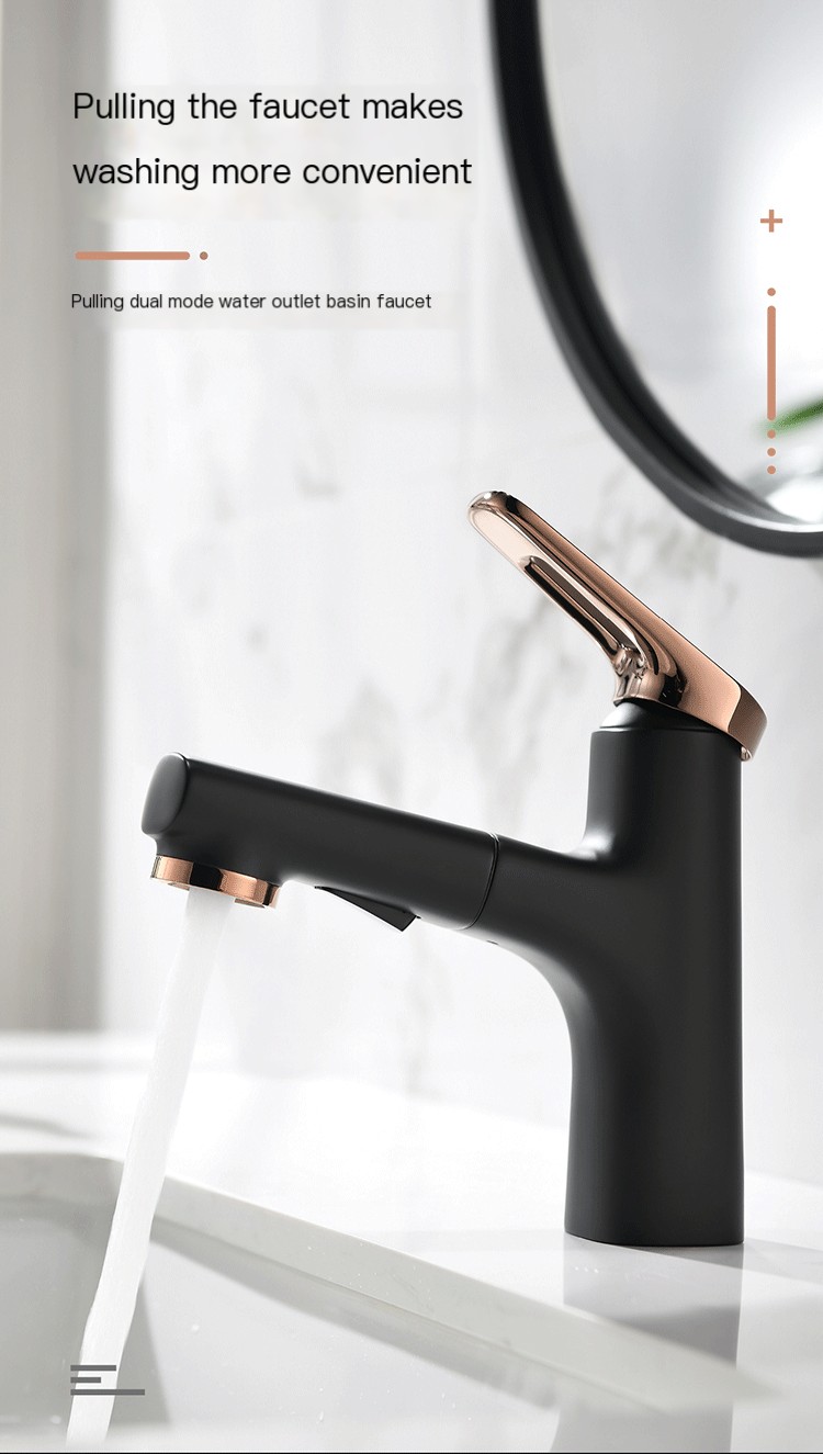 Faucet Image 1