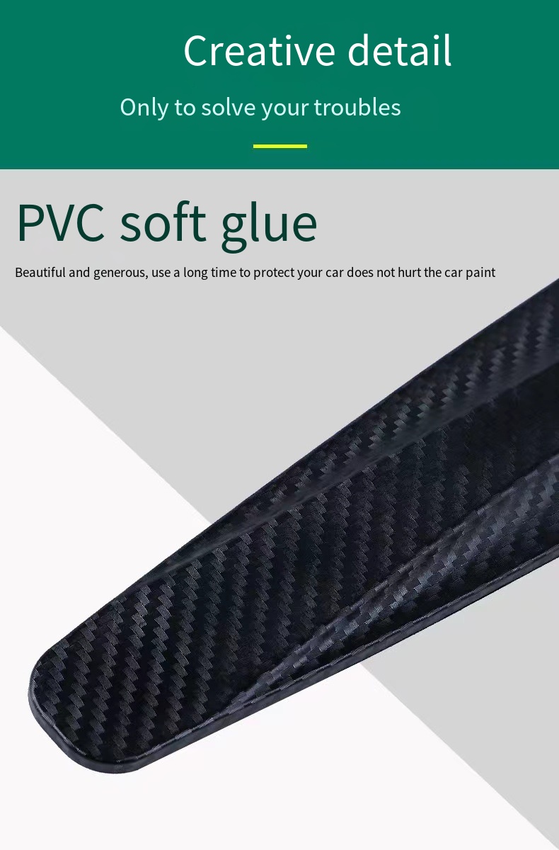 Bumper Strip Image 5