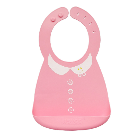 Bib Image 3
