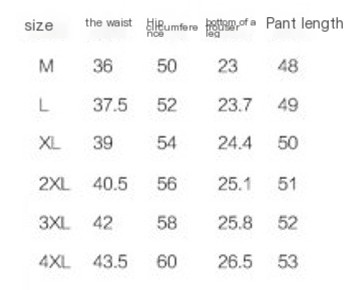Casual Men's Shorts