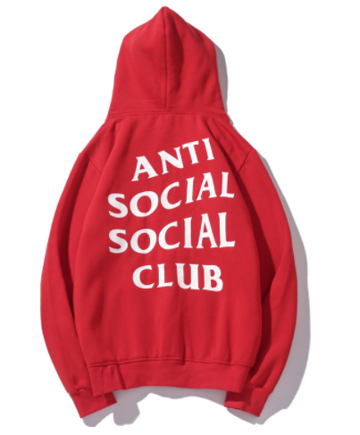 Hoodie Image 5