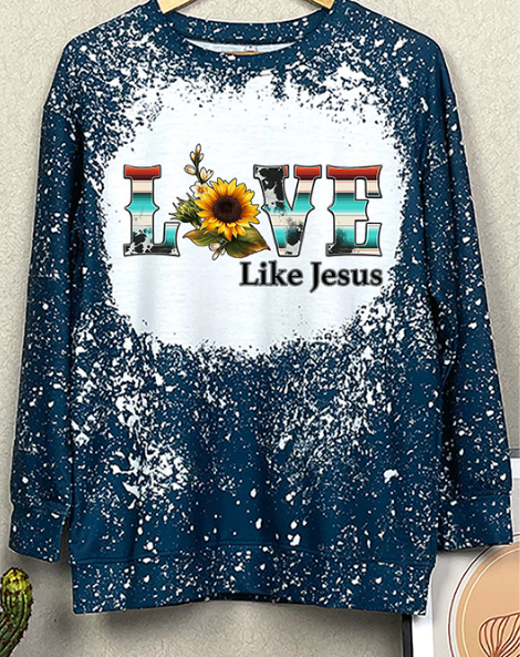 Sweater Image 4
