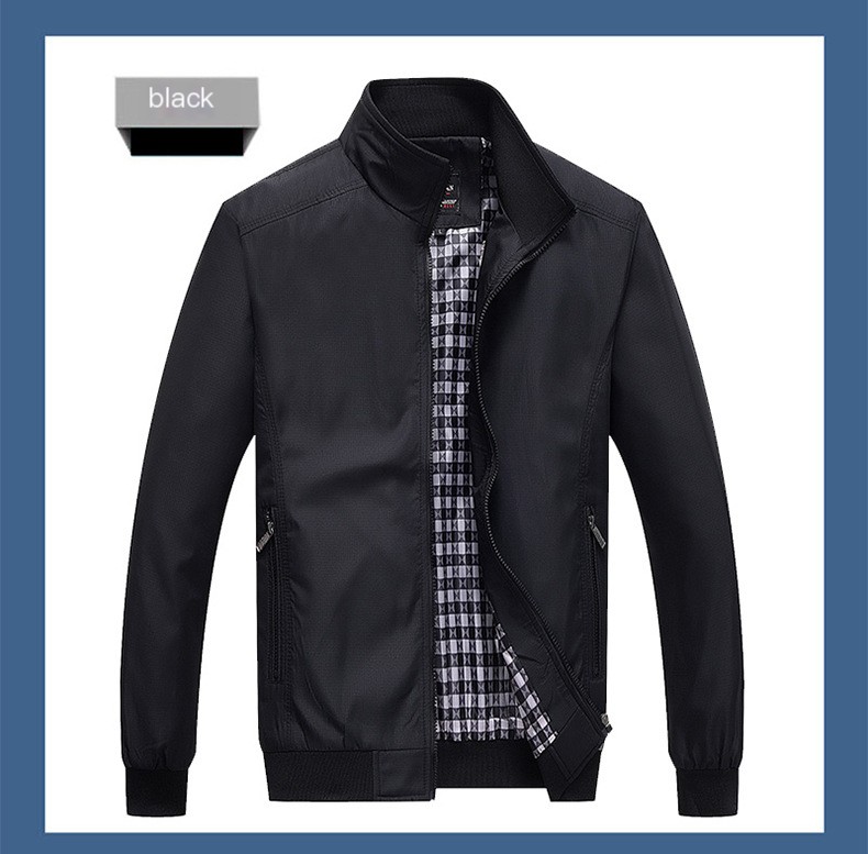 Jacket Image 3