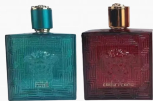 Fragrance Image 3