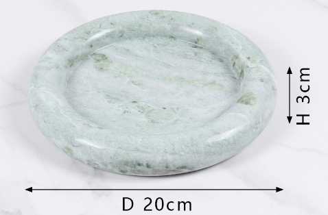 Stylish Tray