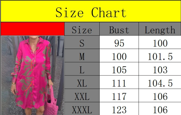 Dress Image 1