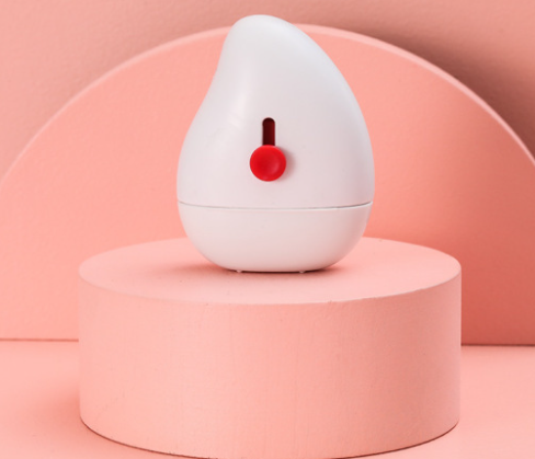 Security Stamp Privacy Roller image