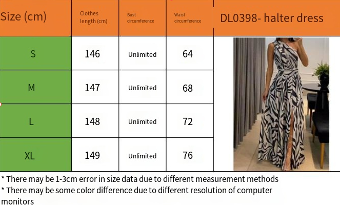 Dress Image 1