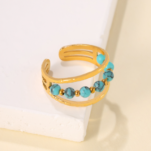 Ring Design Image 5