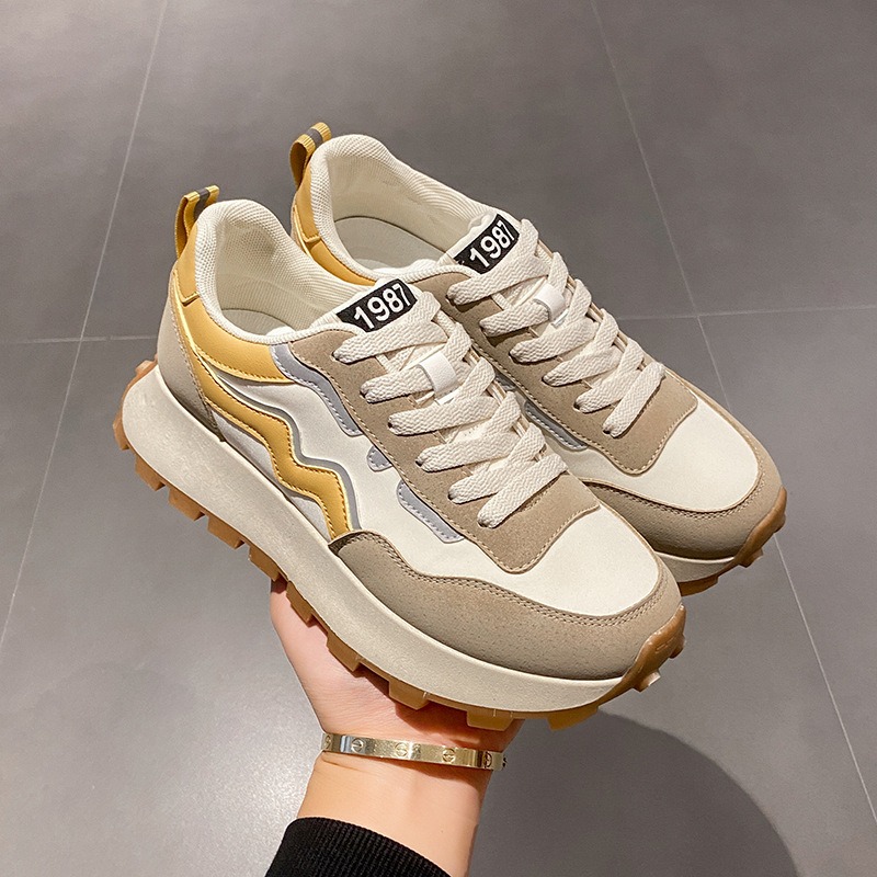 Stylish Women's Shoes
