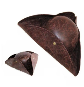 Pirate Hat