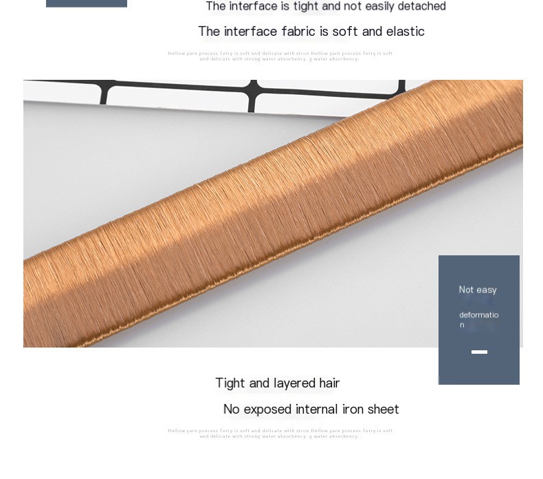 Hair Tool Image 7