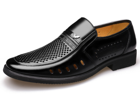 Men's Business Casual Wear 4