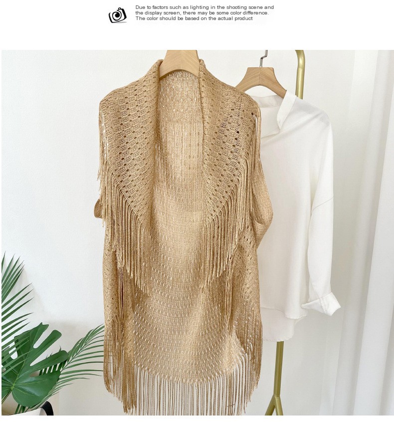 Shawl Image 4