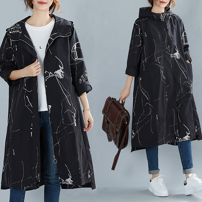 Dress in orange color