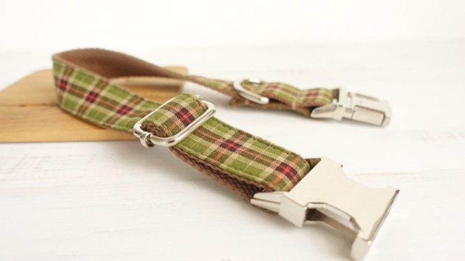 MUTTCO Dog Set Colors