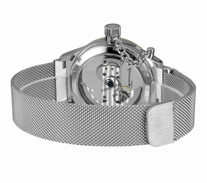FORSINING Watch Image 12