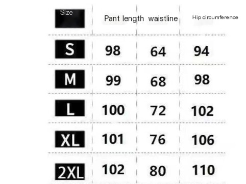 Neue Retro-Jeans mit Farbverlauf für Damen