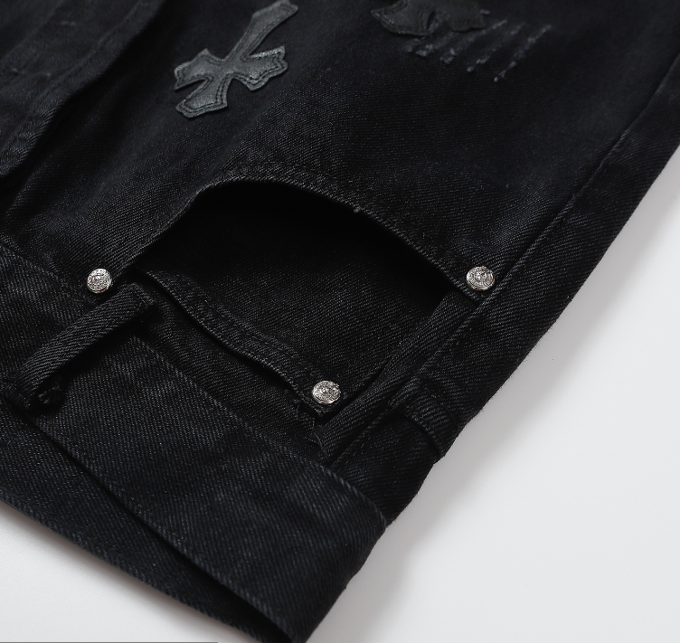 Fashionable Jeans