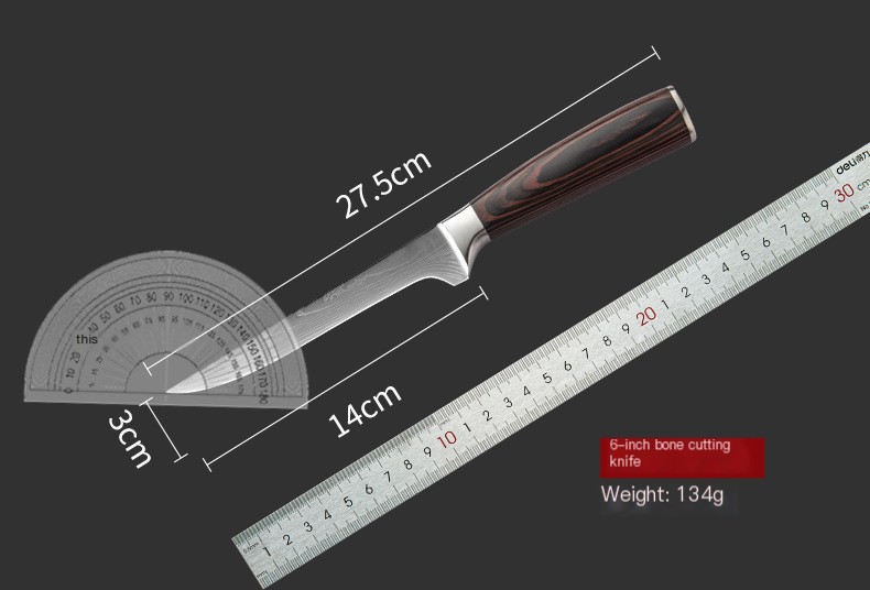 Knife Image 12