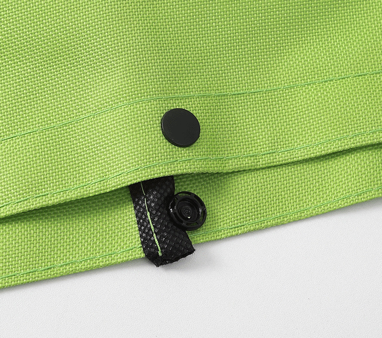 shopping cart image 1