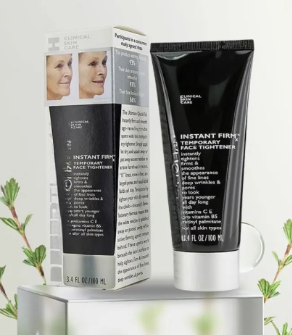 Peter Thomas Roth Instant Dark Circle Remover
