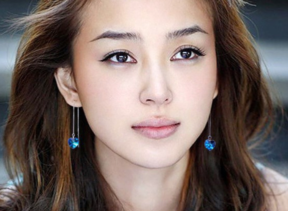 Fashion Earrings