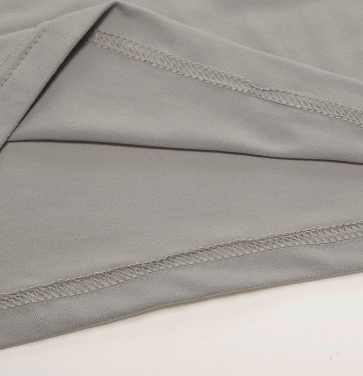 Men's T-Shirt Image 9