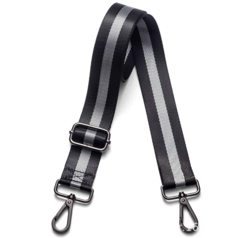 Ethnic Fashion Bag Strap 9