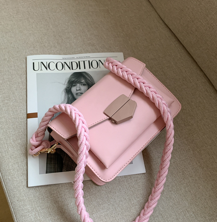 Bag Image 4