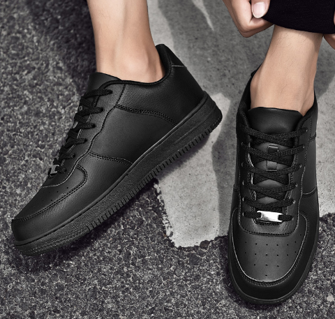 Sneaker Image 3