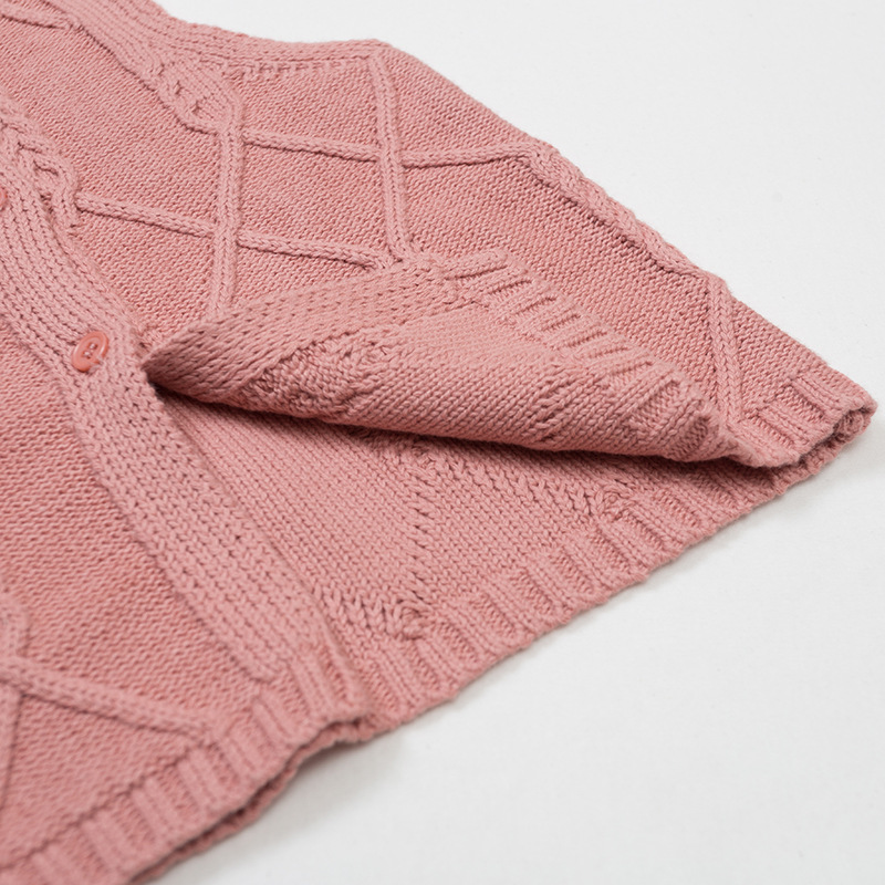 Comfortable Fit for Babies