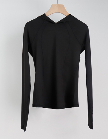 Jacket Image 2