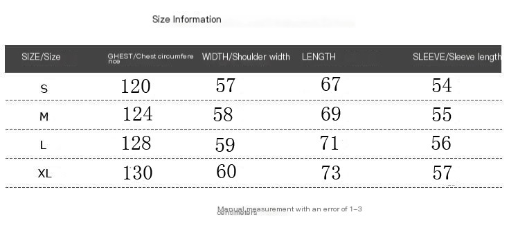 Black baseball jacket front view