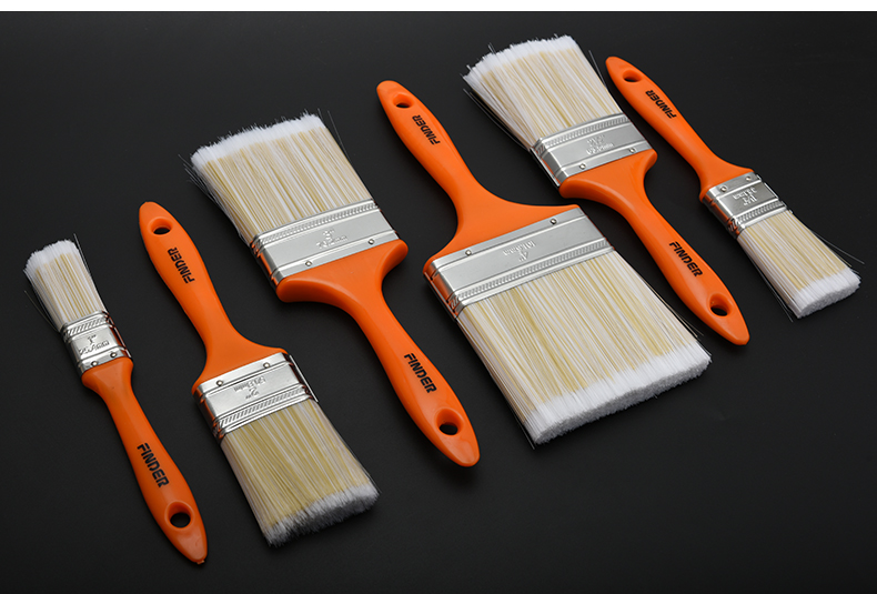 Brush Image
