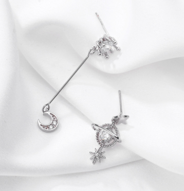 Earrings Image 2