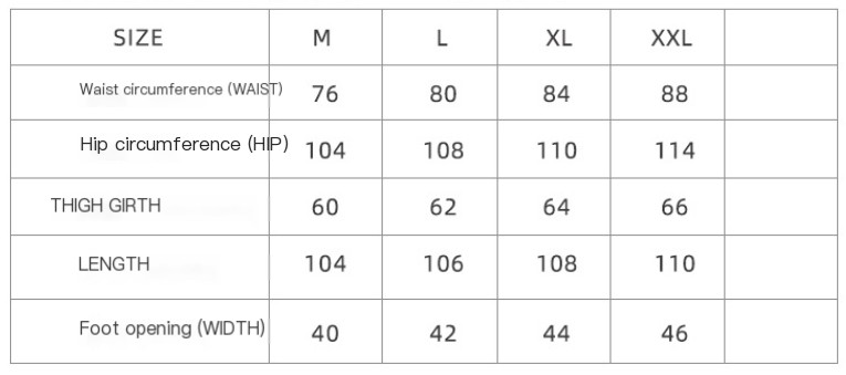 Wide-leg Denim Trousers Image 1